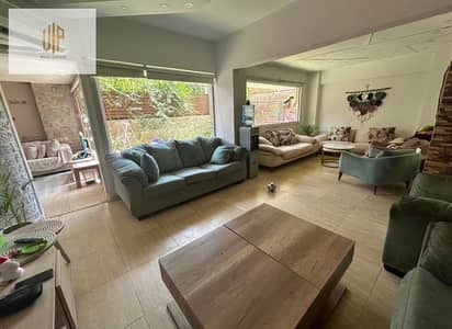 3 Bedroom Flat for Sale in New Cairo, Cairo - WhatsApp Image 2025-12-13 at 11.29. 48 PM. jpeg