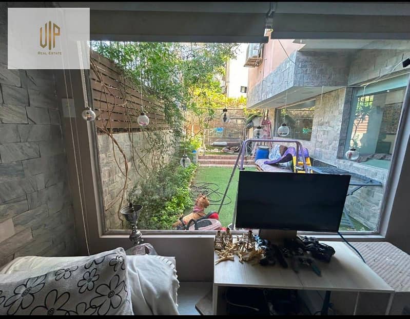 2 WhatsApp Image 2025-12-13 at 11.29. 48 PM (1). jpeg