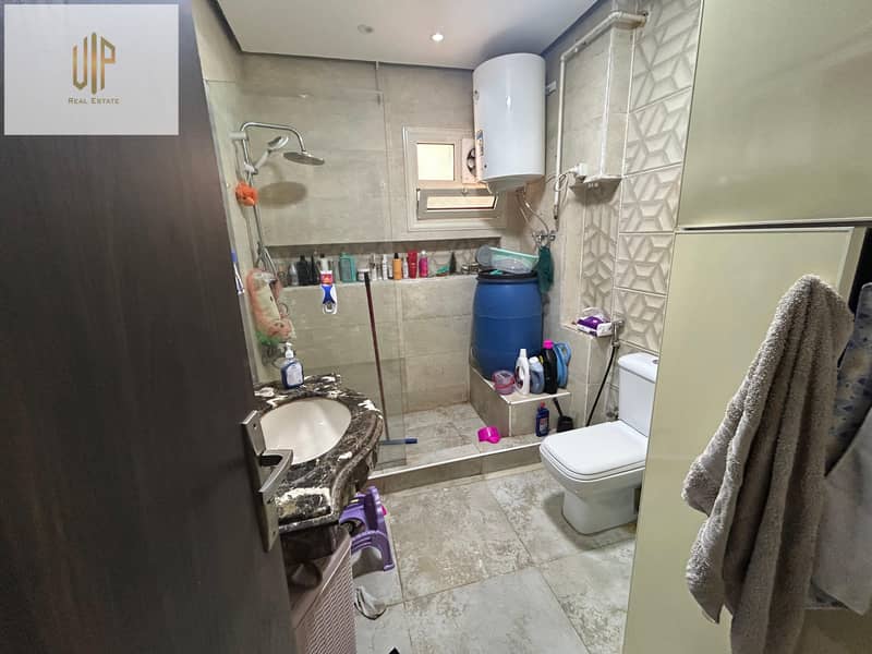 3 WhatsApp Image 2025-12-13 at 11.29. 46 PM (1). jpeg