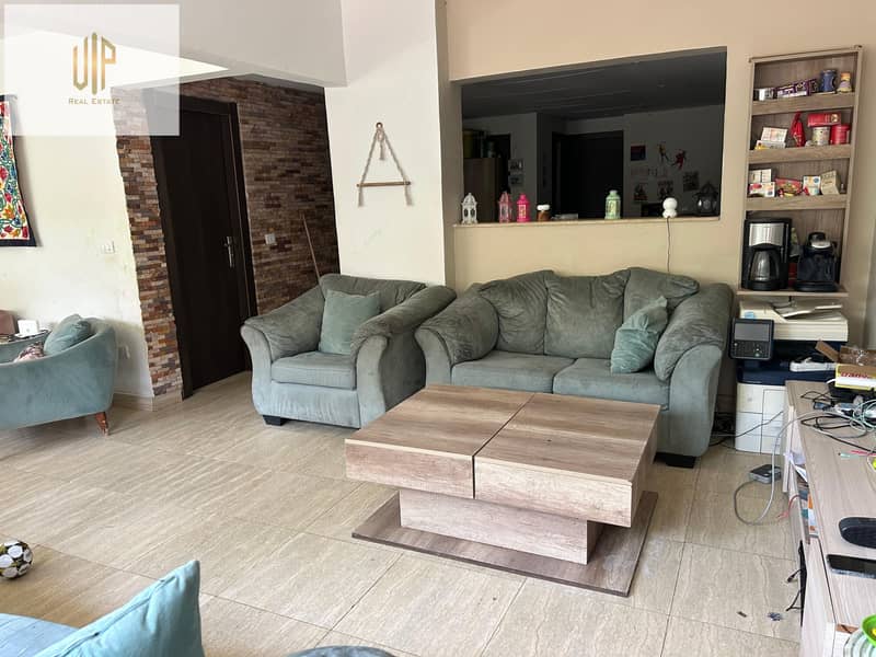 4 WhatsApp Image 2025-12-13 at 11.29. 46 PM (2). jpeg