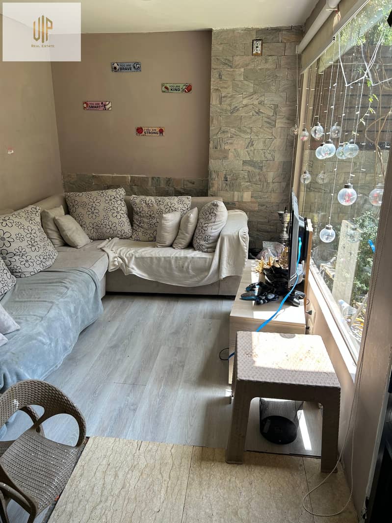 5 WhatsApp Image 2025-12-13 at 11.29. 46 PM. jpeg