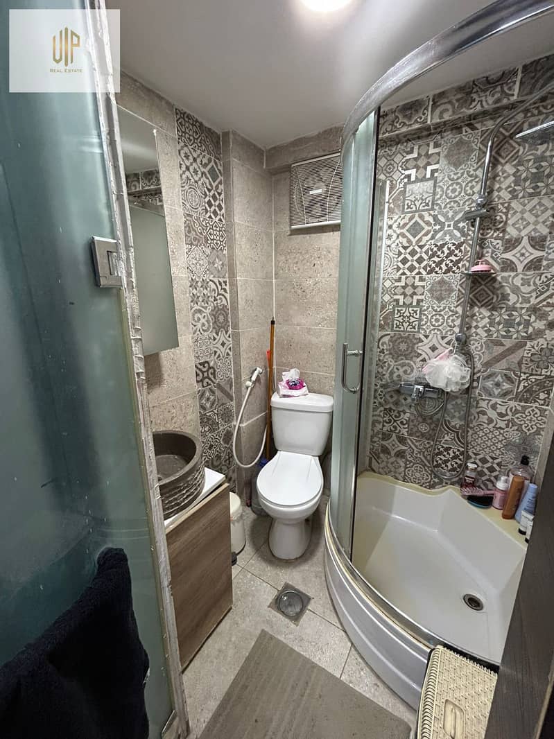 6 WhatsApp Image 2025-12-13 at 11.29. 47 PM (1). jpeg