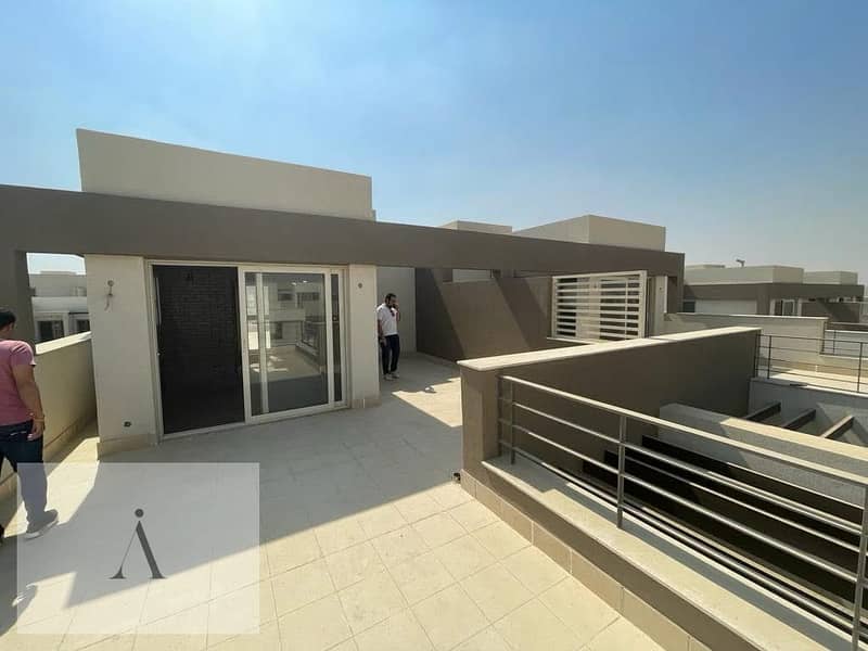 7 WhatsApp Image 2025-07-09 at 2.26. 24 PM. jpeg