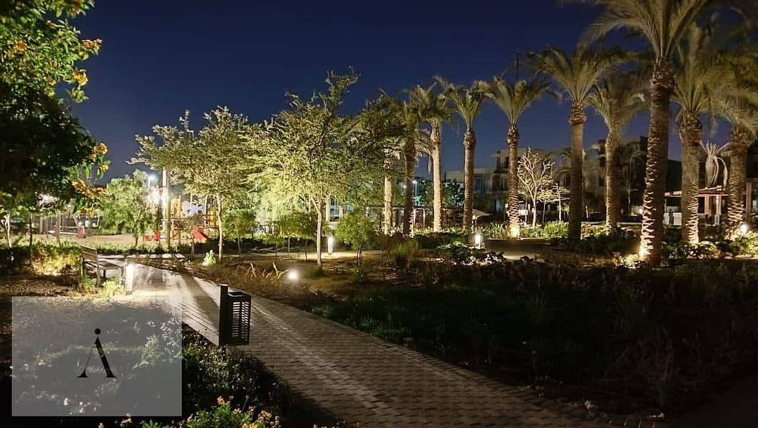 12 WhatsApp Image 2025-07-09 at 2.56. 18 PM. jpeg