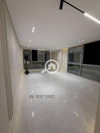 3 Bedroom Apartment for Sale in Katameya, Cairo - 6,500,000ص                                       _600x800. jpg