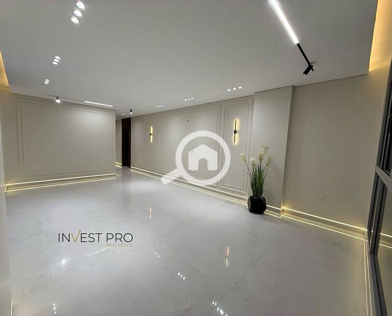 6 6,500,000ص                                                         _800x646. jpg