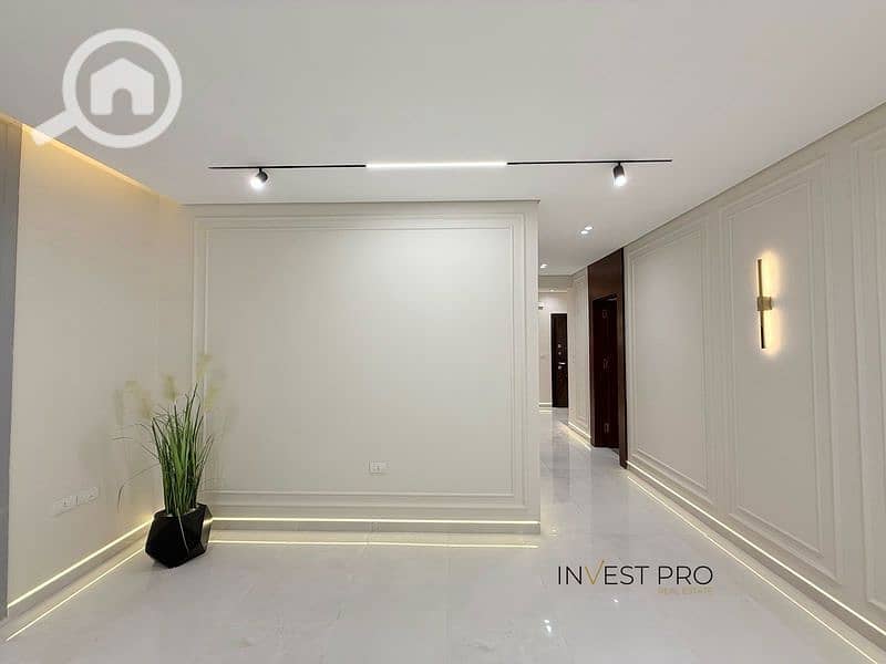 8 6,500,000ص                                              _800x600. jpg