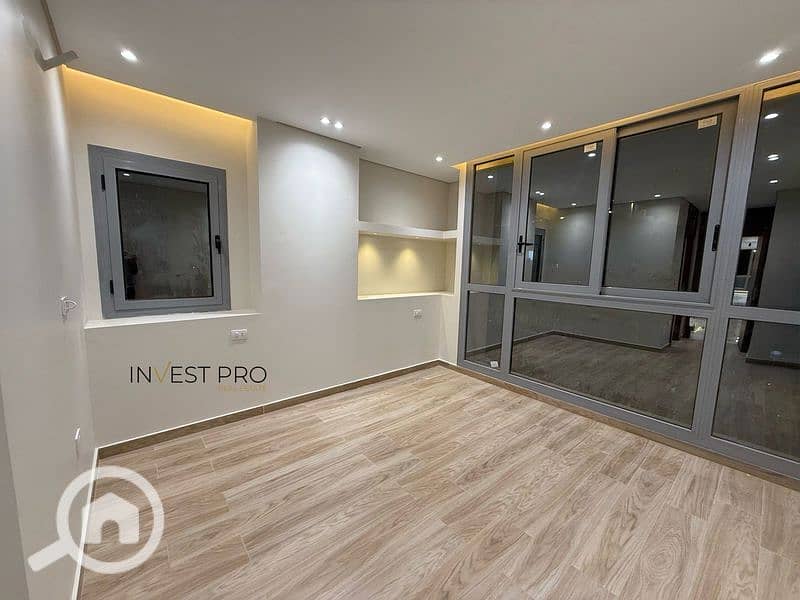 9 6,500,000ص                                  _800x600. jpg