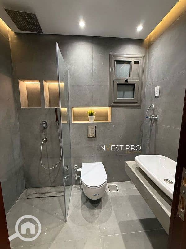 14 6,500,000ص            _600x800. jpg