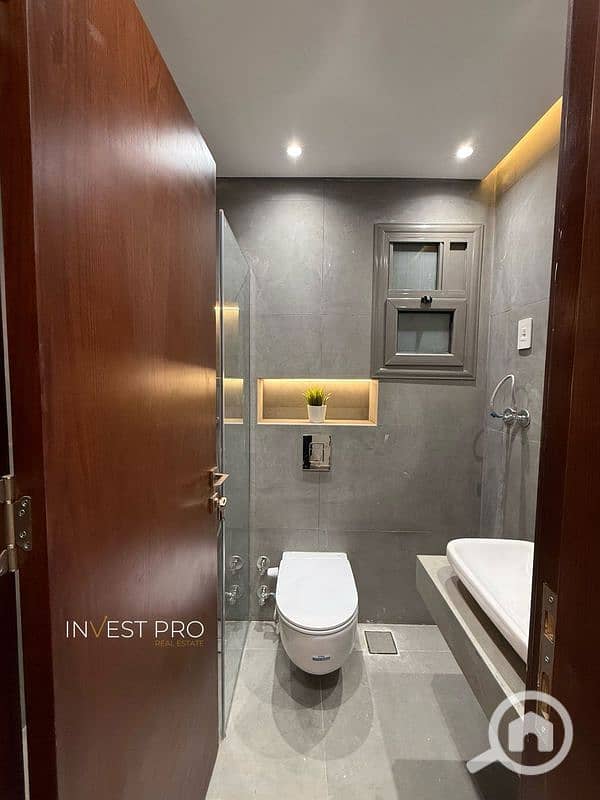 15 6,500,000ص        _600x800. jpg