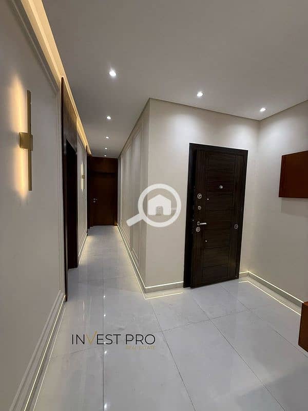 16 6,500,000ص_600x800. jpg