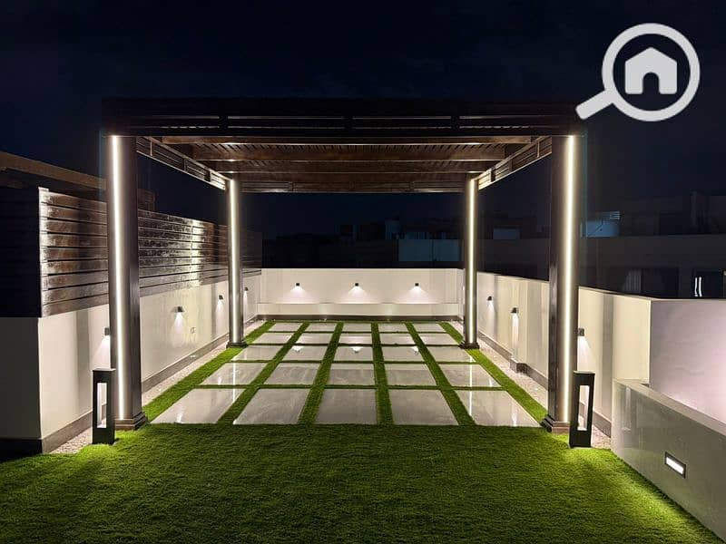 17 6,500,000_800x600. jpg