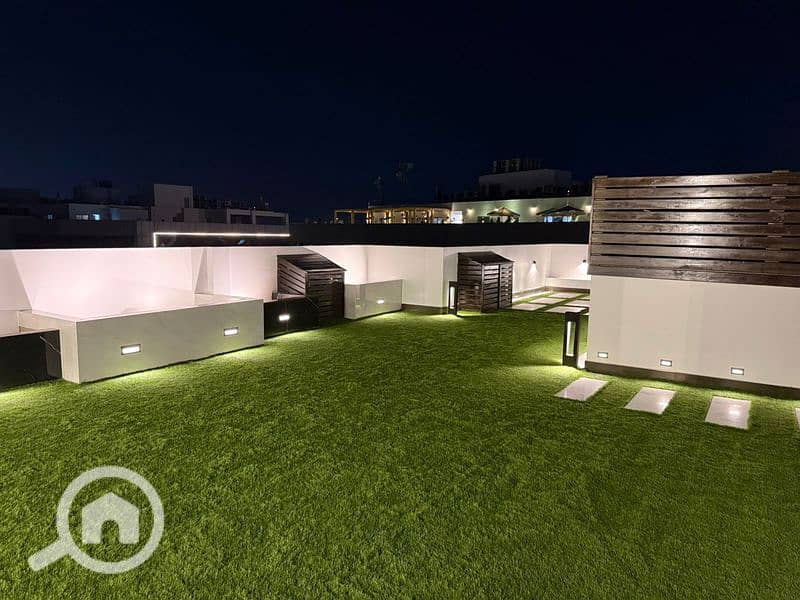 19 6,500,000     _800x600. jpg