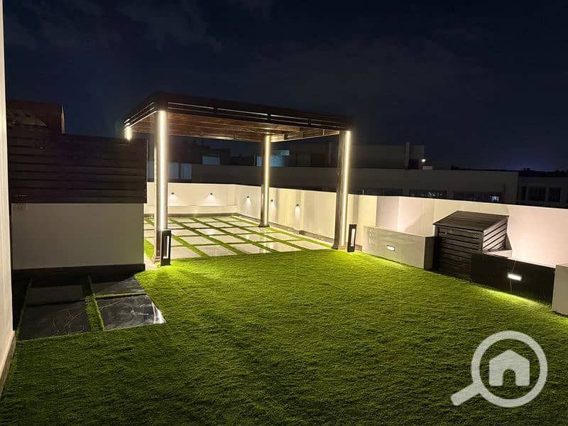 20 6,500,000          _800x600. jpg