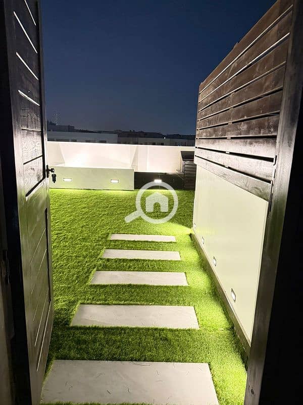 21 6,500,000             _600x800. jpg