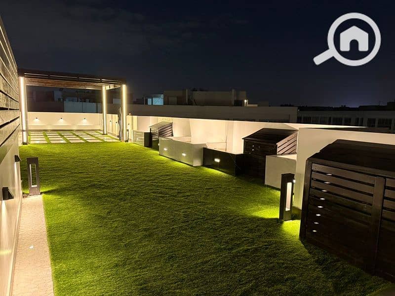 22 6,500,000                   _800x600. jpg