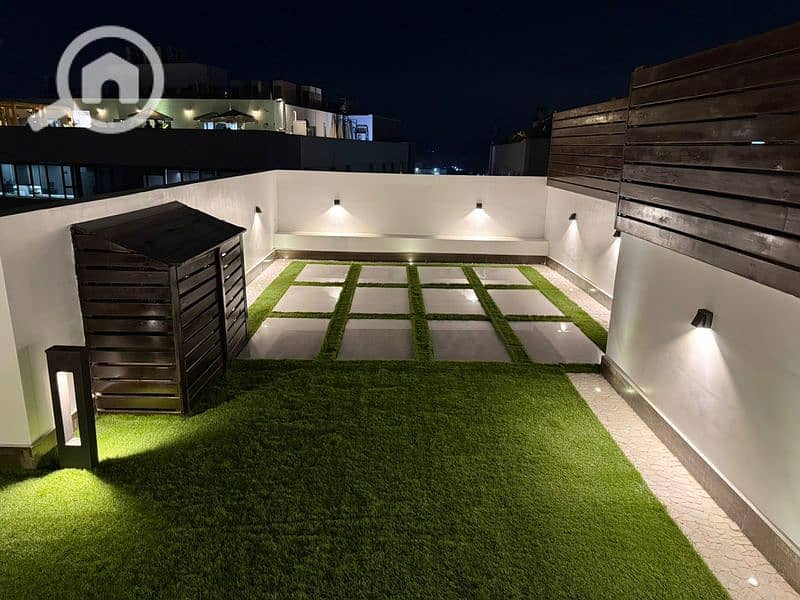 23 6,500,000                        _800x600. jpg