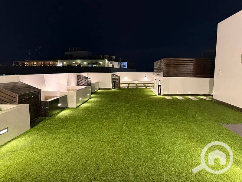 25 6,500,000                                         _800x600. jpg