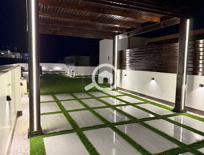 26 6,500,000                                                   _800x607. jpg