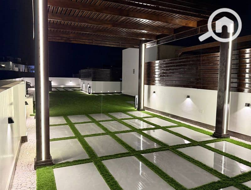 27 6,500,000                                                        _800x607. jpg