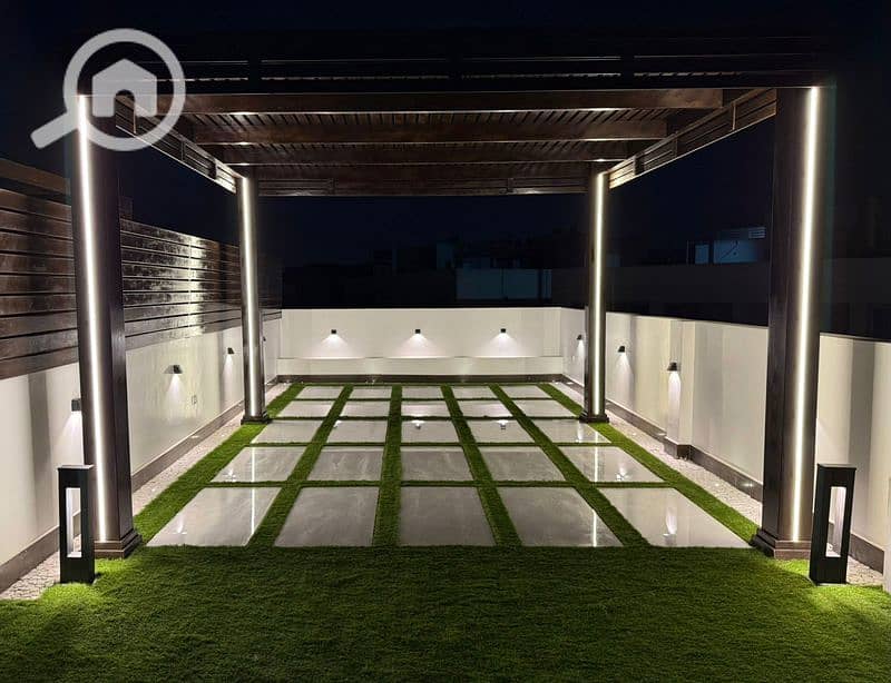 28 6,500,000                                                                    _800x614. jpg