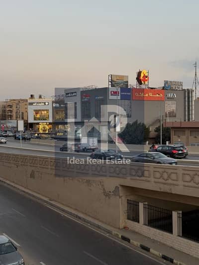 3 Bedroom Apartment for Rent in New Cairo, Cairo - WhatsApp Image 2025-12-15 at 11.28. 25 AM (1). jpeg