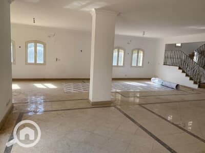 فیلا 5 غرف نوم للايجار في مدينتي، القاهرة - bf1f000b-fef2-4eb8-899d-d70da7acef05. jpg فیلا 5 غرف نوم للايجار في مدينتي، القاهرة - bf1f000b-fef2-4eb8-899d-d70da7acef05. jpg