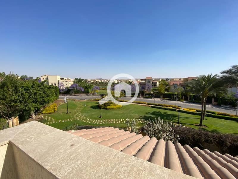 3 119d47de-8065-4fe7-8ae8-cd750ac5082a. jpg