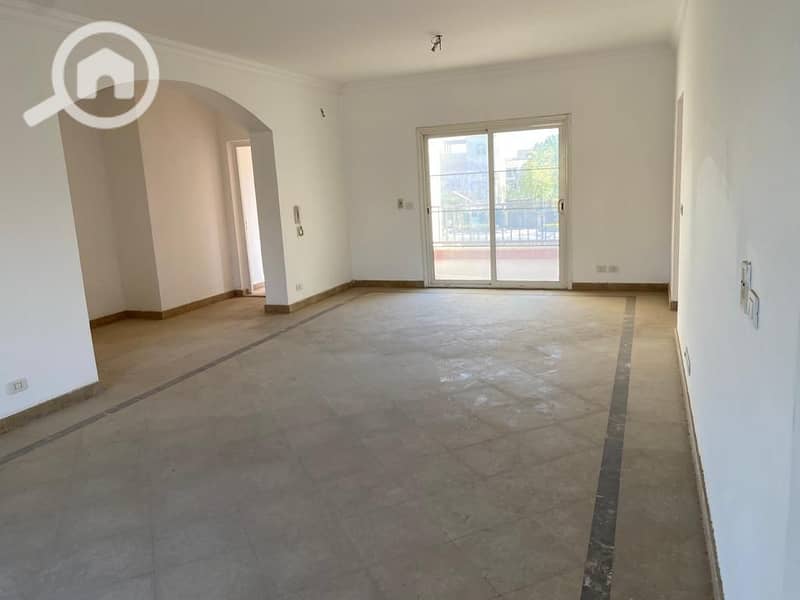 5 93771aa3-5947-47be-963b-975c7cca2176. jpg