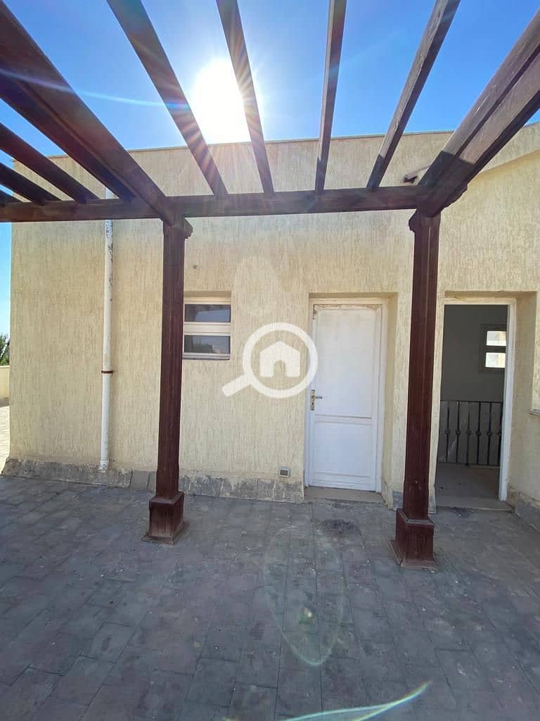 8 affddd00-2407-49aa-ae29-b804be2830d0. jpg