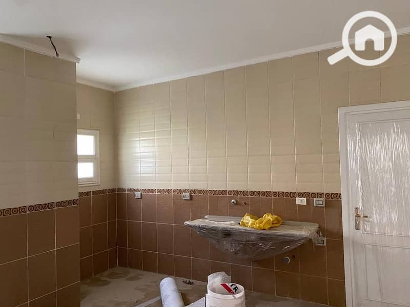 9 b20778e9-41fa-4aee-99a1-5e5b386c036b. jpg