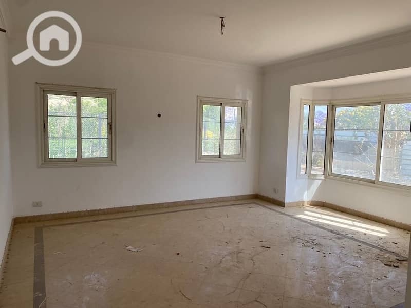 10 ba597d8f-3e80-4980-b580-f2bc846d4e22. jpg