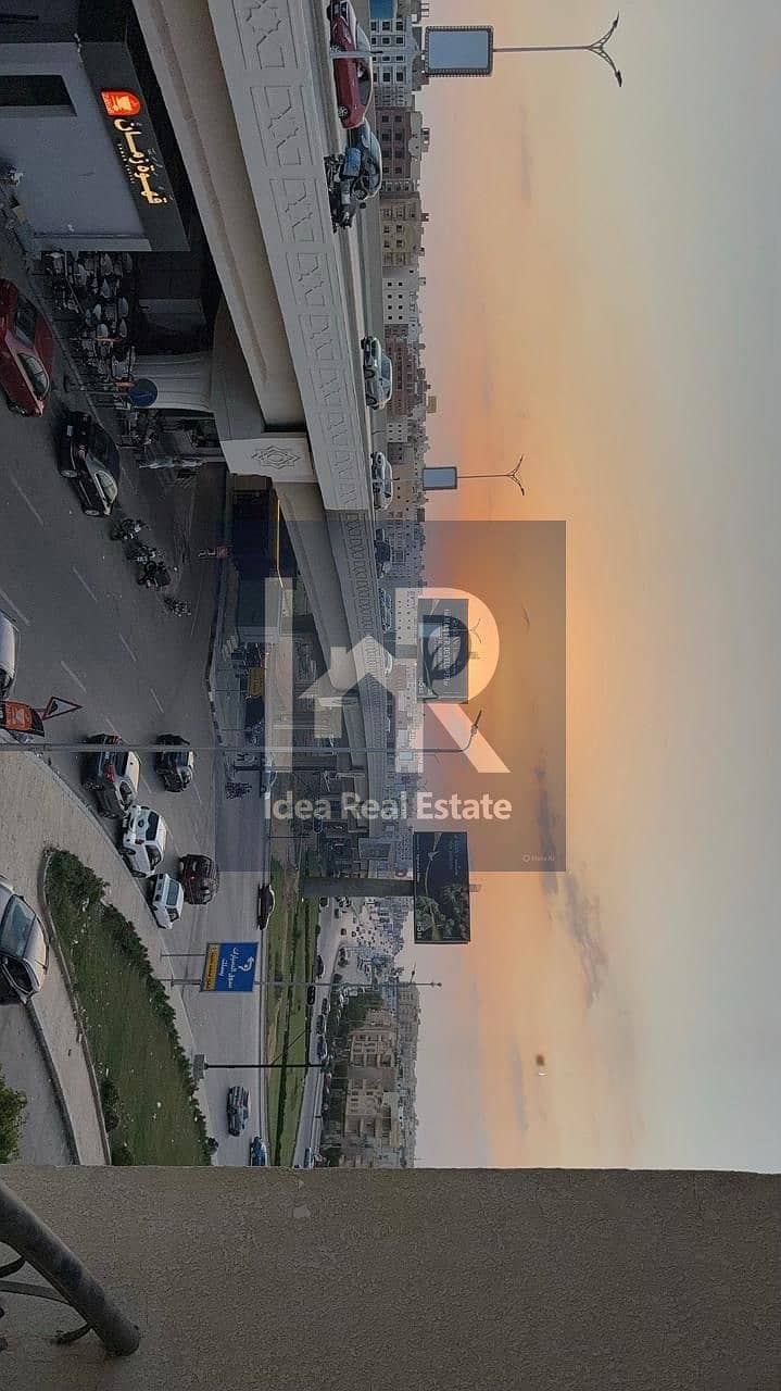 2 WhatsApp Image 2025-12-15 at 11.28. 24 AM. jpeg