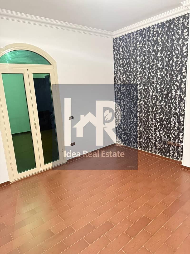 4 WhatsApp Image 2025-12-15 at 11.28. 26 AM. jpeg