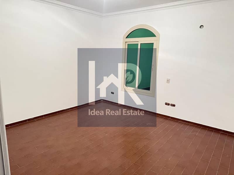 5 WhatsApp Image 2025-12-15 at 11.28. 27 AM (1). jpeg