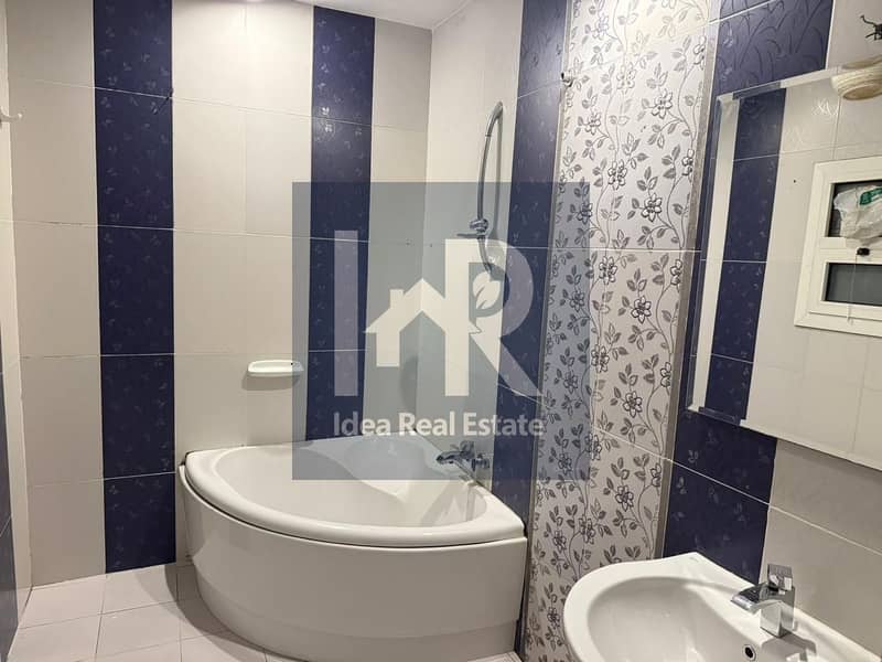 6 WhatsApp Image 2025-12-15 at 11.28. 27 AM. jpeg