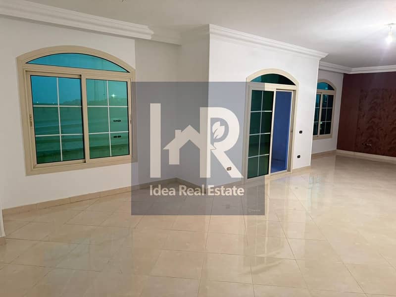 7 WhatsApp Image 2025-12-15 at 11.28. 28 AM (1). jpeg