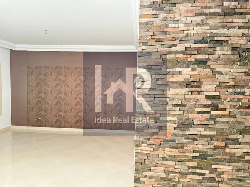 8 WhatsApp Image 2025-12-15 at 11.28. 28 AM. jpeg