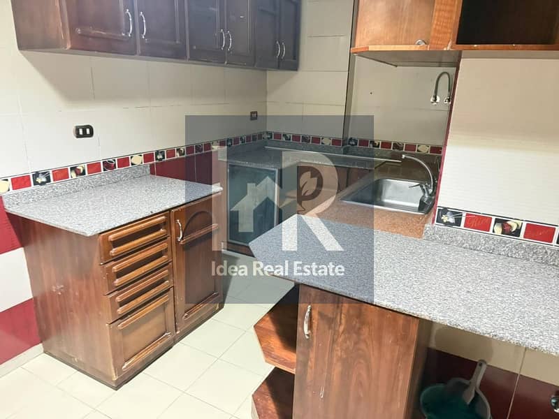 9 WhatsApp Image 2025-12-15 at 11.28. 29 AM. jpeg