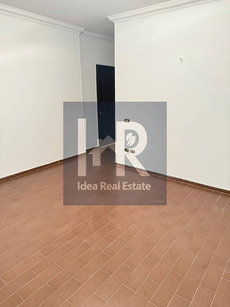 10 WhatsApp Image 2025-12-15 at 11.28. 30 AM (1). jpeg