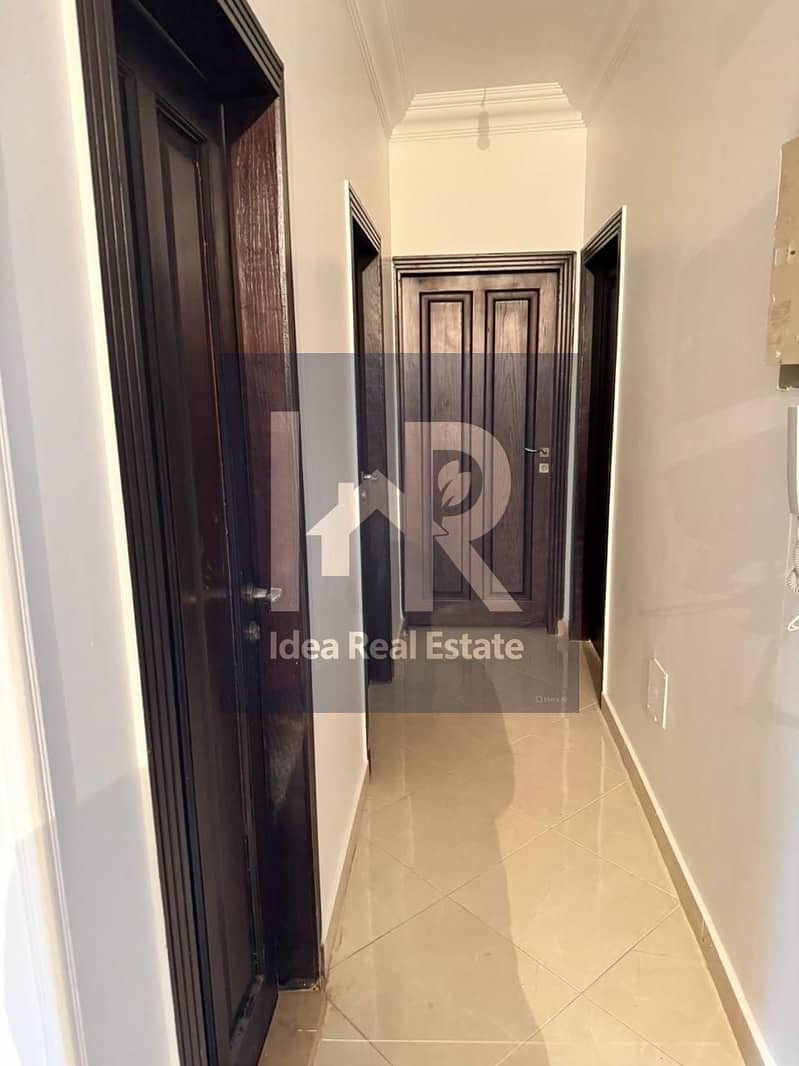 11 WhatsApp Image 2025-12-15 at 11.28. 30 AM. jpeg