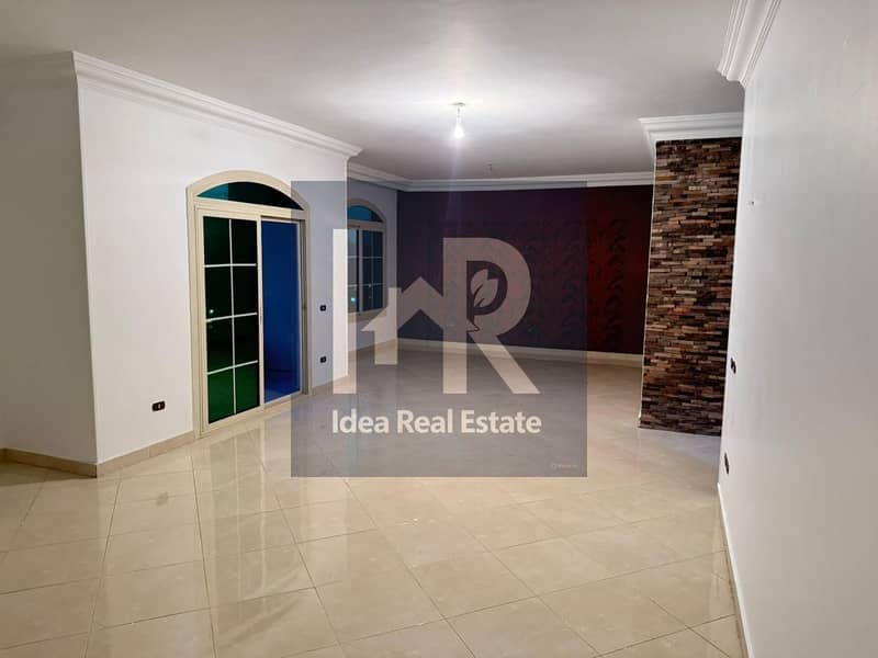 12 WhatsApp Image 2025-12-15 at 11.28. 31 AM. jpeg