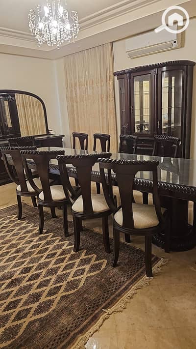 فیلا 4 غرف نوم للبيع في مدينتي، القاهرة - 4cb287d7-f64f-48f0-898b-12d4227e05e9. jpeg