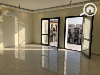 3 Bedroom Flat for Sale in Sheikh Zayed, Giza - 534413759_1179911563946910_544472586761123387_n. jpg