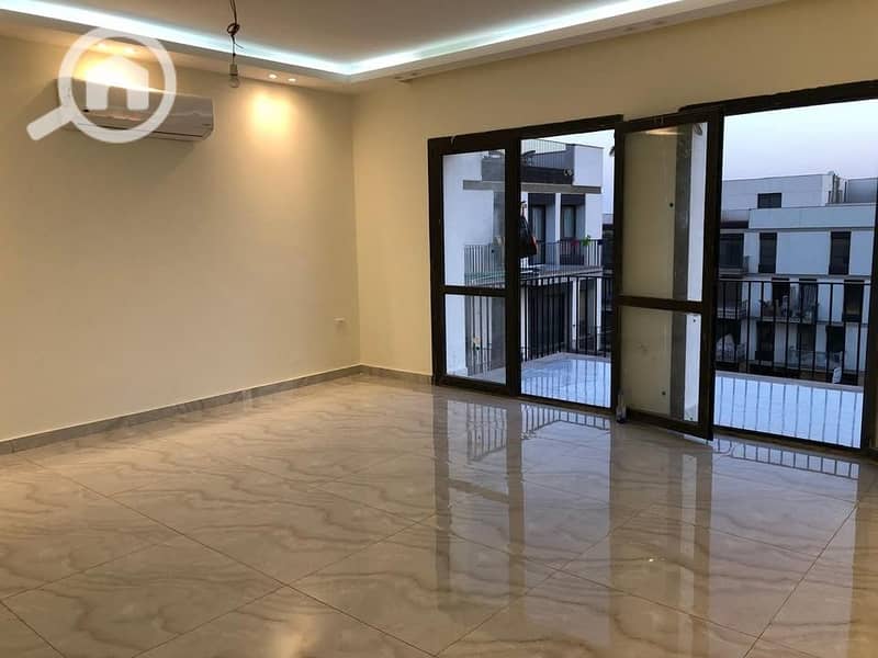 2 534997097_1467514164669847_5048646236055028242_n. jpg