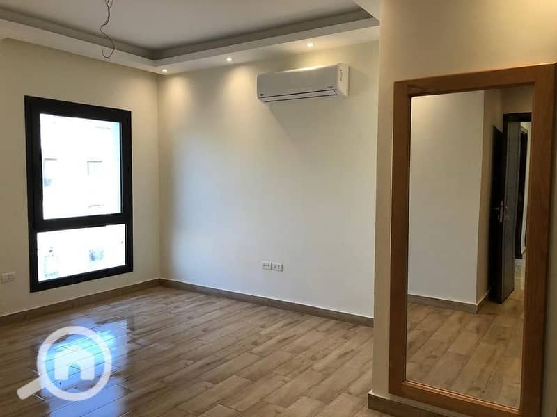 3 533332916_540431332466836_4247198029082844976_n. jpg