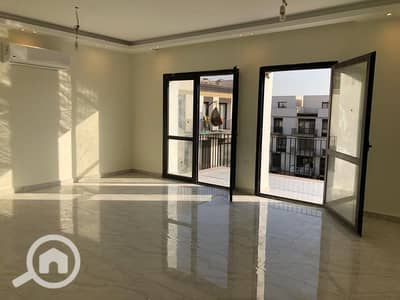 3 Bedroom Apartment for Sale in Sheikh Zayed, Giza - 534413759_1179911563946910_544472586761123387_n. jpg 3 Bedroom Apartment for Sale in Sheikh Zayed, Giza - 534413759_1179911563946910_544472586761123387_n. jpg