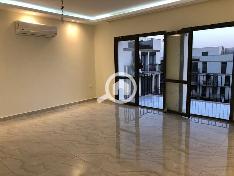 2 534997097_1467514164669847_5048646236055028242_n. jpg