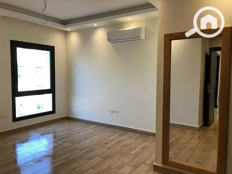 3 533332916_540431332466836_4247198029082844976_n. jpg