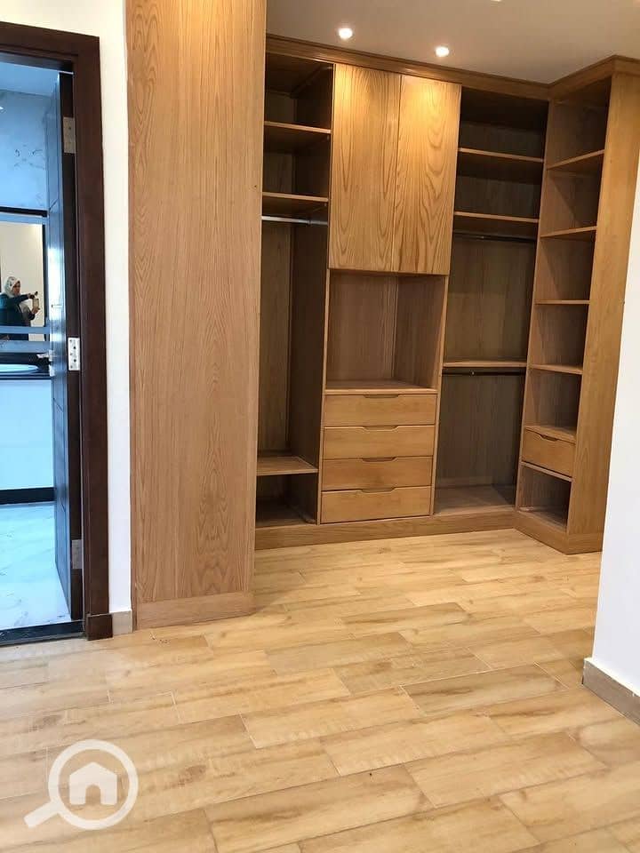 4 533277680_1282409492835742_713474853826153306_n. jpg